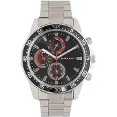 Radiant Daybreak 44mm 5atm Quartz/analogical Horloge