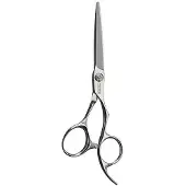 Sibel Cisoria Cutting Scissors Class 060 Offset