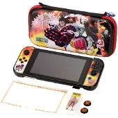 combo pack One Piece - geschikt voor Nintendo Switch