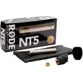 Rode NT5-Single