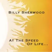 Cd At The Speed Of Life...