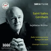 SWR CONCERT 1993
