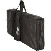 Fazley KB-BAG-PRO 61 keyboard tas