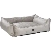 Designed By Lotte Soft Essence Orthopedische Hondenmand