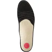 Bergal Soft Luxury | Inlegzolen | Ondersteuning | Maat: 36 t/m 48