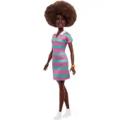 Barbie Pop