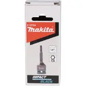 Makita E-19794 Impact Black E-19794 Slagmoer T 30 1/2
