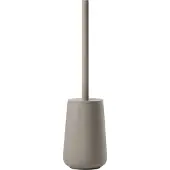 Zone Denmark WC Borstel Nova One Taupe
