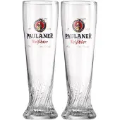 Ritzenhoff & Breker Paulaner