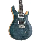 Prs Ce24 SE Slate Blue