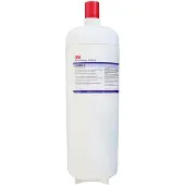 3M ScaleGard Pro Waterfilter P165BN-E