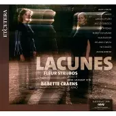 Etcetera Lacunes