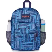 JanSport Big Day 34l Rugzak