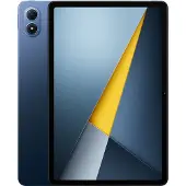 Xiaomi POCO Pad M1 - 8GB 256GB - Blauw