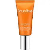 Natura Bisse C+C Vitamin Line Eye Gel 15ml