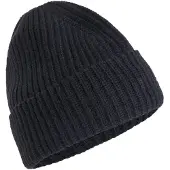 Falke - unisex - Hoeden