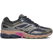 Saucony Progrid Omni 9 Sneaker Blue / Brush | 45