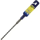 Irwin 25 X 240/300 Mm Sds-plus Steenboor