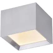 Neuhaus Led opbouwspot Pure Manhattan stone grey
