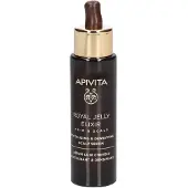 Apivita Royal Jelly Elixir Revitaliserend & Versterkend Hoofdhuidserum | 50 ml