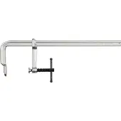 YATO YT-6415, Aluminium, 120 mm, 600 mm, 2,7 kg, 1 stuk(s)