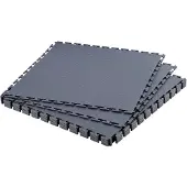 Vevor PVC Garagevloeren