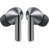 Samsung Galaxy Buds 3 Pro Draadloze Oordopjes