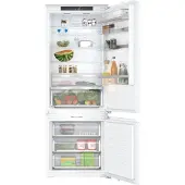 Bosch Serie 4 KBN96ADD0 koel-vriescombinatie Ingebouwd 381 l