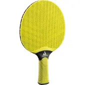 Joola Vivid Outdoor Tafeltennisracket