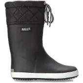 Aigle Regenlaarzen GIBOULEE 2 kind 21