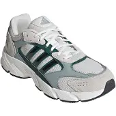 Adidas Sneakers laag 'Crazychaos 2000' smaragd / mintgroen / zwart / offwhite