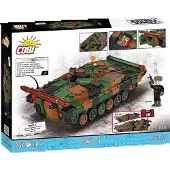 COBI 2630 BWP-1 (PL/UA)