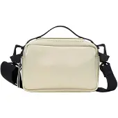 Rains Box Bag Micro W3 shore