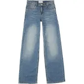 Cars Jeans Jeans 'MARA' blauw denim