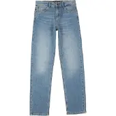Cars Jeans 'PORTER' blauw denim