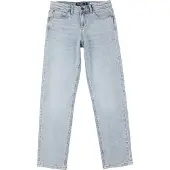 Cars Jeans Jeans 'PORTER' grijs
