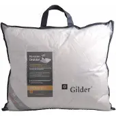Gilder Hoofdkussen Softline Medium (60 x 70 cm)