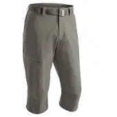 Maier Sports 3/4 broek Jennisei