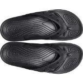 Crocs Classic Flip Slippers