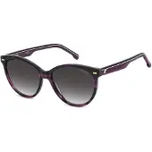 Carrera zonnebril 3084/S paars female