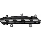 Hella 2PT 015 040-011 Dagrijverlichting