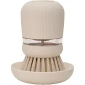 Brabantia 8710755252167 Schrobborstel