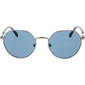 Gant Zonnebril GA7233 14V 53