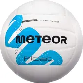 Meteor Sportaccessoire 17410 dames L