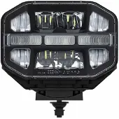 Hella 1EF 328 550-471 Koplamp