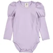 Müsli Rompertje/body lavendel