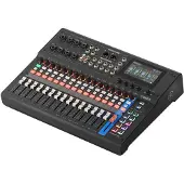 Yamaha MGX16 B