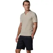 Profuomo Polo