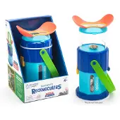 Learning Resources verrekijker speelgoed GeoSafari Jr. Rocknoculars.