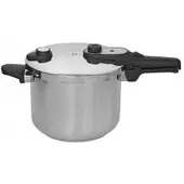 Jata Holl2228 Snelkookpan